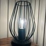 table lamp Image 2
