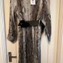 Savida dress for sale Image 2