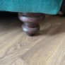 3 seater couch DFS Image 7