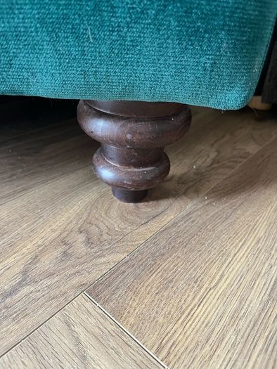 3 seater couch DFS