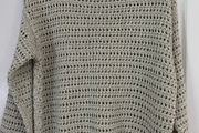 M&amp;S ladies jumper