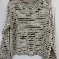 M&S ladies jumper