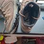Shoes Image 10