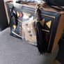 River Island Bag Image 2