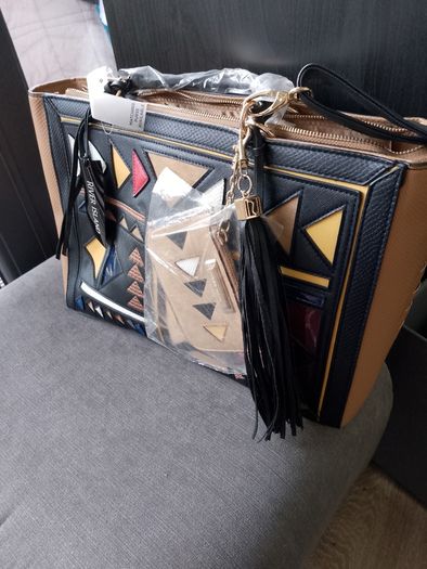 River Island Bag