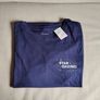 Sleep / Night T Shirt Size uk 6-8  New Image 3