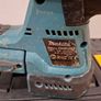 Makita sds drill DHR242 Image 3