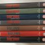 The Sopranos (Complete Series 1-6 Boxset 1999-2007) [DVD TV Boxsets] Image 9