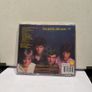 c.d talking Heads 77 Image 2
