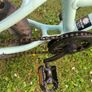 Ridgeback bicycle Image 6