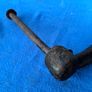 Pierce of Wexford pulper handle Image 7