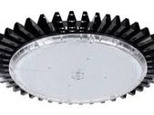 High Bay LED Lights 100W
