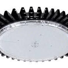 High Bay LED Lights 100W