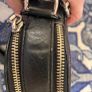 Authentic leather Marc Jacobs bag Image 2
