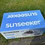 robotic lawnmower Image 6