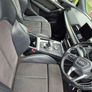 Audi Q5 S line quattro Image 4