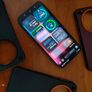 Oppo Find X8s Plus Image 2