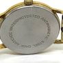 Vintage German Bifora watch Image 7