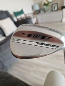 Titleist