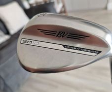 Titleist