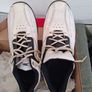 Men's golf shoes size 45 Image 2