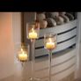 Tall Candle Holders Image 4