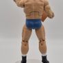 WWE Bruno Sammartino Elite 25 Wrestling Figure Image 3