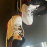 Nike Air Jordan Max Aura 3 Image 3