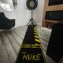 Target Darts Omni Ultimate Home Premium Bundle Image 6