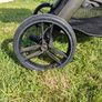Pram Image 10