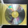 Suede - Coming up CD Image 2