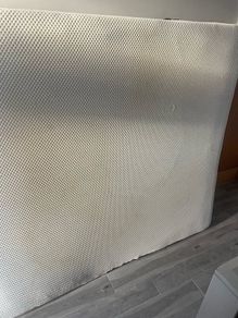 Mattress super king size