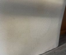 Mattress super king size