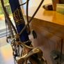 road bike Image 6