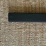 Sony Soundbar and Subwoofer Image 2