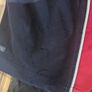 2000 liverpool FC training jersey adult small Image 4