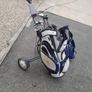 golf Image 2
