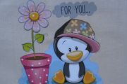 Tote bag, Gift bag,Cotton bags