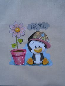 Tote bag, Gift bag,Cotton bags
