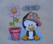 Tote bag, Gift bag,Cotton bags