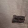 White T shirt - BNWT - Mens - XXL Image 4