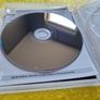 Fifa 13  PlayStation3 ps3 games Original Image 8