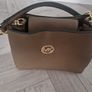 Michael Kors Image 2