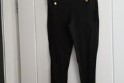 ZARA pants