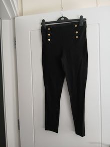 ZARA pants