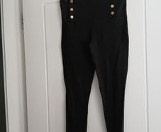 ZARA pants
