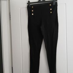 ZARA pants