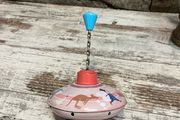 vintage toy