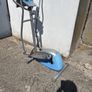 free gym Image 5