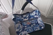 cath kidston bag